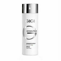 gigi-advanced-serum-sivorotka-visokoaktivnij-koncentrat-30ml