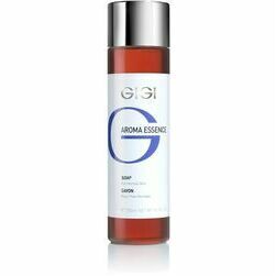 gigi-aroma-essence-calendula-soap-250ml