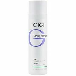 gigi-aroma-essence-soap-for-oily-skin-sejas-ziepes-taukainai-un-kombinetai-adai-250ml
