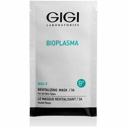 gigi-bioplasma-revitalizing-mask-5-x-20ml-prof-atjaunojosa-energijas-maska-revitalizing-mask-bioplasma-gigi