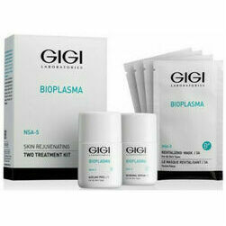 gigi-bioplasma-skin-rejuvenating-2-treatments-2-treatments-prof