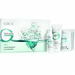 gigi-bioplasma-skin-rejuvenating-kit-5-treatments-prof