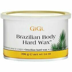gigi-brazilian-body-hard-wax-brazilijas-cietais-vaska-396g