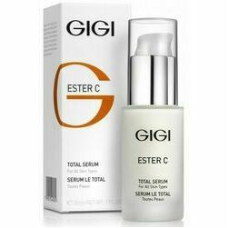 gigi-ester-c-total-serum-30ml
