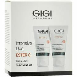 gigi-ester-c-treatment-kit-night-renewal-cream-50m-moisturizer-spf-20-50ml-50ml-50ml
