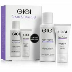 gigi-gift-set-clean-beautiful-nutri-peptide-kit-60-ml-15-ml-davanu-komplekts-clean-beautiful-nutri-peptide-gigi-60-ml-15-ml