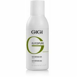 gigi-glycopure-a-h-a-step-4-120ml-prof