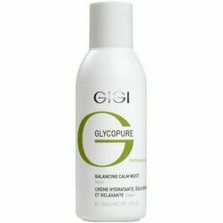 gigi-glycopure-balancing-calm-moist-step-6-120ml-prof-nomierinoss-gels-glycopure-balancing-calm-no-gigi