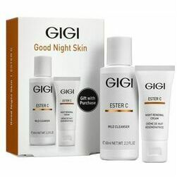 gigi-good-night-skin-ester-c-travel-kit-60ml-15ml