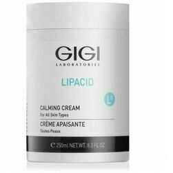 gigi-lipacid-calming-cream-250ml-prof
