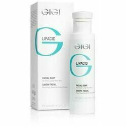 gigi-lipacid-face-soap-sejas-ziepes-120ml