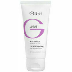 gigi-lotus-moisturizer-dry-skin-100ml