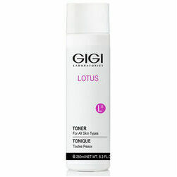 gigi-lotus-toner-250ml