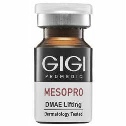 gigi-mesopro-dmae-lifting-5-ml-liftinga-mezoterapijas-kokteilis