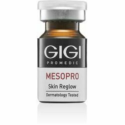 gigi-mesopro-skin-reglow-pretnovecosanas-kokteilis-5-x-5ml