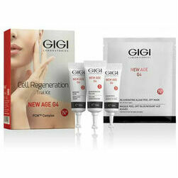 gigi-new-age-g4-cell-regeneration-trial-kit-set-daudzlimenu-adas-atjaunoss-proceduras-komplekts-1-procedurai