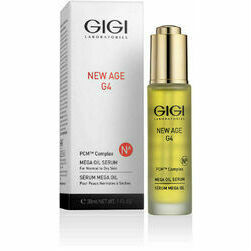 gigi-new-age-g4-mega-oil-serum-30ml-serums-ar-ellu-normalai-un-sausai-adai