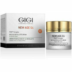gigi-new-age-g4-neck-decollete-cream-50ml-krems-kaklam-un-dekolte