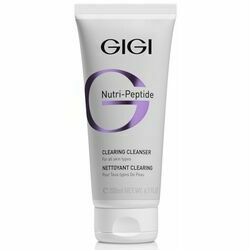 gigi-nutri-peptide-clearing-cleanser-200ml