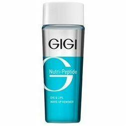 gigi-nutri-peptide-makeup-remover-100ml