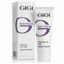 gigi-nutri-peptide-purifying-clay-mask-attirosa-mala-maska-50ml