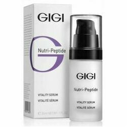 gigi-nutri-peptide-vitality-serum-peptidnaja-ozivljajusaja-sivorotka-30ml