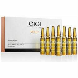 gigi-perfect-skin-oil-vitamin-c-15-1x2ml-ampuli-iz-serii-ester-c