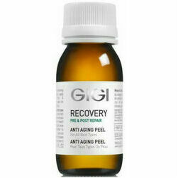 gigi-recovery-anti-aging-peel-50ml-prof-gigi-atjaunojoss-pretnovecosanas-pilings