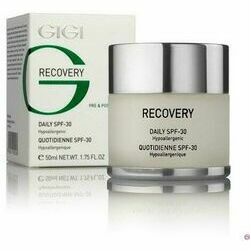 gigi-recovery-daily-spf-30-50ml