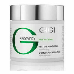 gigi-recovery-restore-night-cream-250ml-prof-atjaunojoss-nakts-krems