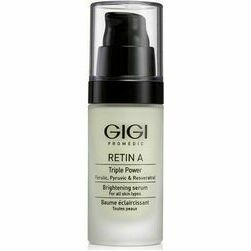 gigi-retin-a-brightening-serum-30ml