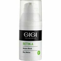 gigi-retin-a-melano-block-30ml