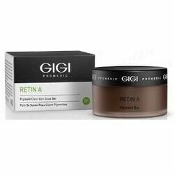 gigi-retin-a-r-a-pigment-soap-bar-100ml-100ml