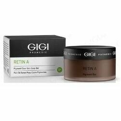 gigi-retin-a-r-a-pigment-soap-bar-100ml-ziepes-pigment-gigi-retin-a