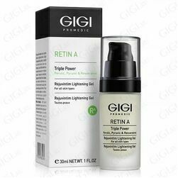 gigi-retin-a-rejuvintim-lightening-gel-30ml