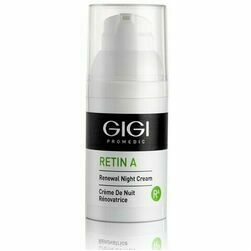 gigi-retin-a-renewal-night-cream-30ml-nakts-atjaunojoss-krems