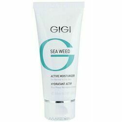 gigi-sea-weed-active-moisturizer-110ml
