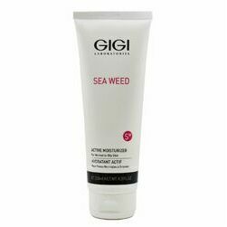 gigi-sea-weed-active-moisturizer-250ml-prof-specigs-mitrinatajs-kombinetai-vai-taukainai-adai