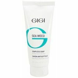 gigi-sea-weed-soapless-soap-ziepes-normalai-un-taukainai-adai-100ml