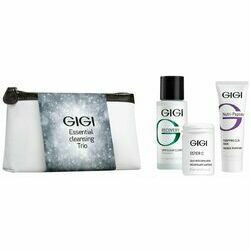 gigi-set-essential-cleasing-trio-set-for-oily-skin-mild-soap-rice-peeling-cleansing-mask