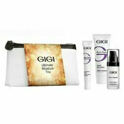 gigi-set-ultimate-moisture-trio-set-peptide-complex-cream-serum-eye-cream-cosmetic-bag