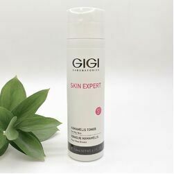 gigi-skin-expert-hamamelis-toner-for-oily-skin-250ml-losjons-taukainai-adai