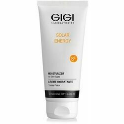 gigi-solar-energy-moisturizer-all-skin-types-mitrinoss-krems-100ml