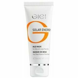 gigi-solar-energy-mud-mask-dublu-maska-taukainai-porainai-adai-75ml