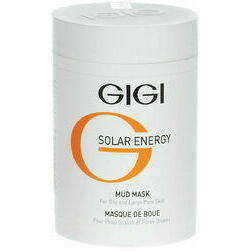 gigi-solar-energy-mud-mask-for-oily-large-pore-skin-250ml-prof-dunu-maska-taukainai-adai