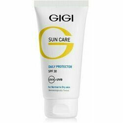 gigi-sun-care-advanced-protection-moisturizer-spf30-normal-to-dry-saules-aizsargkrems-ar-spf30-normalai-un-sausai-adai-75ml
