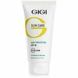 gigi-sun-care-advanced-protection-moisturizer-spf30-normal-to-oily