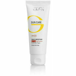 gigi-sun-care-daily-moist-spf-50-75ml