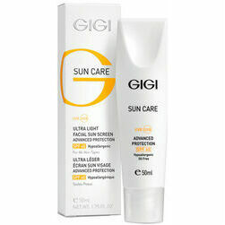 gigi-sun-care-ultra-light-facial-sun-screen-spf-40-solncezasitnij-krem-dlja-lica-s-ocen-legkoj-teksturoj-dlja-vseh-tipov-kozi-50ml