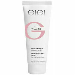 gigi-vitamin-e-hydratant-spf-20-normal-dry-skin-250ml-prof-gigi-e-vitamina-mitrinatajs-spf-20-normalai-un-sausai-adai-mitrinatajs